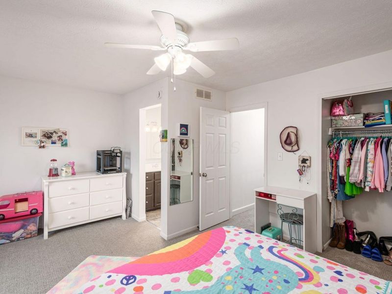 5381 Valley Lane E, Columbus, OH 43231 Photo 26