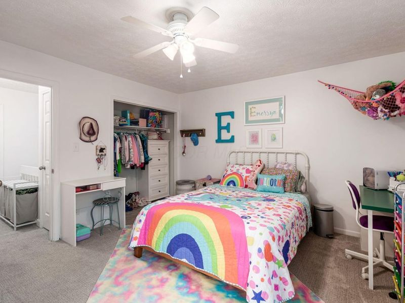 5381 Valley Lane E, Columbus, OH 43231 Photo 27