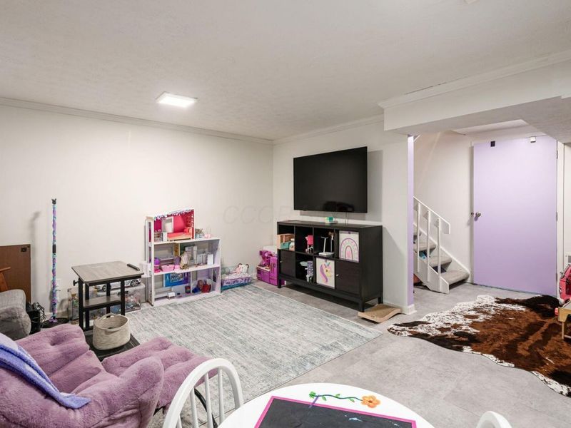 5381 Valley Lane E, Columbus, OH 43231 Photo 28