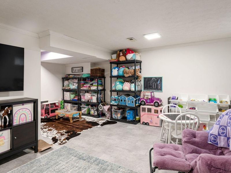 5381 Valley Lane E, Columbus, OH 43231 Photo 29