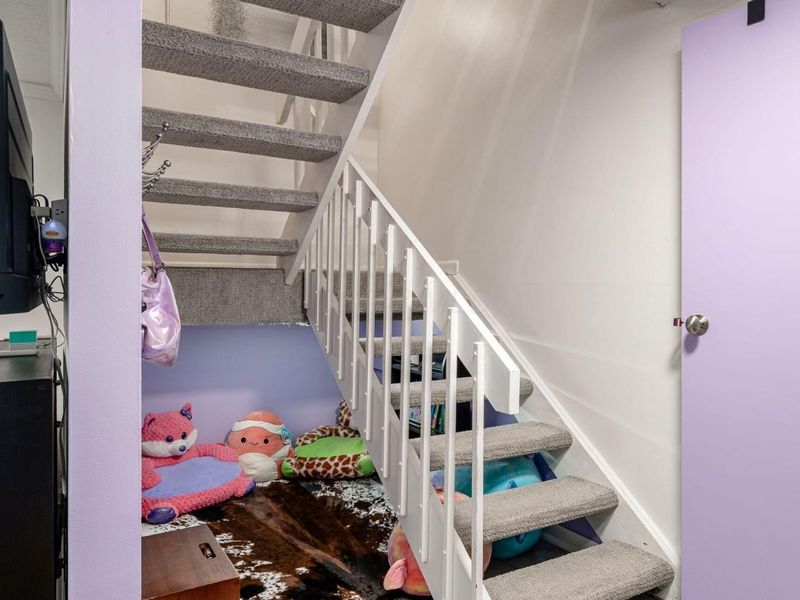 5381 Valley Lane E, Columbus, OH 43231 Photo 30