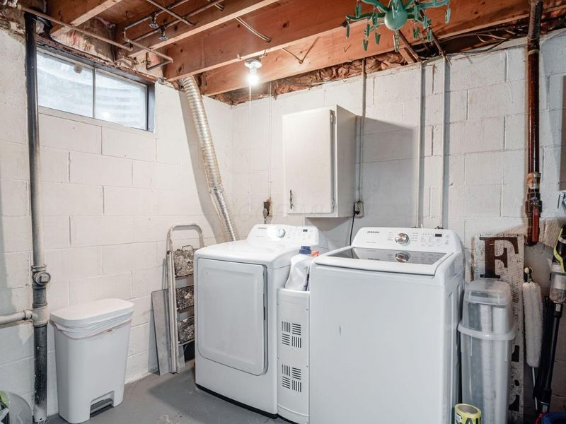 5381 Valley Lane E, Columbus, OH 43231 Photo 31