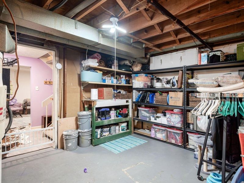 5381 Valley Lane E, Columbus, OH 43231 Photo 32