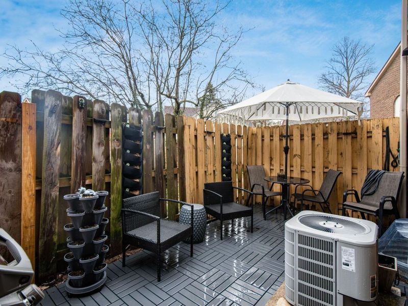 5381 Valley Lane E, Columbus, OH 43231 Photo 33