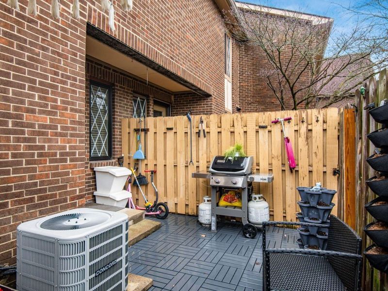 5381 Valley Lane E, Columbus, OH 43231 Photo 34