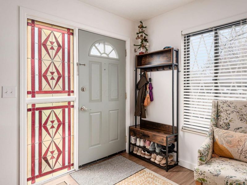 5381 Valley Lane E, Columbus, OH 43231 Photo 5