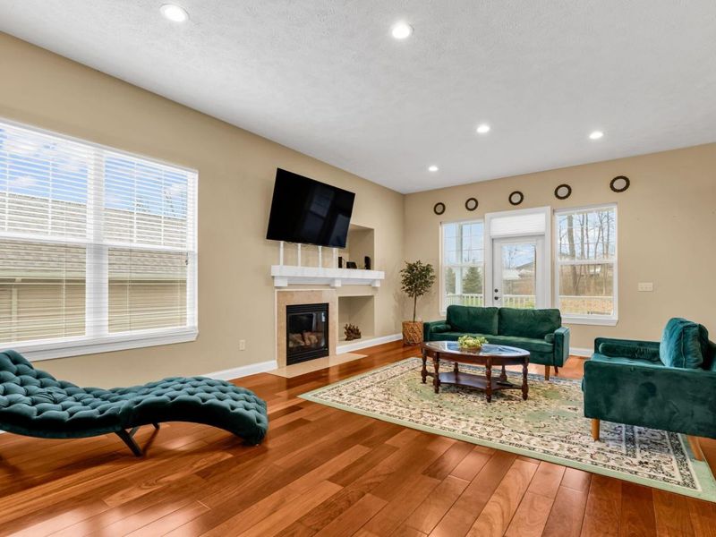 1915 Teakwood Drive, Ontario, OH 44906 Photo 11