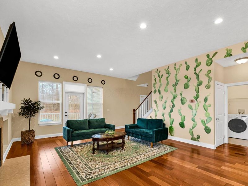 1915 Teakwood Drive, Ontario, OH 44906 Photo 12