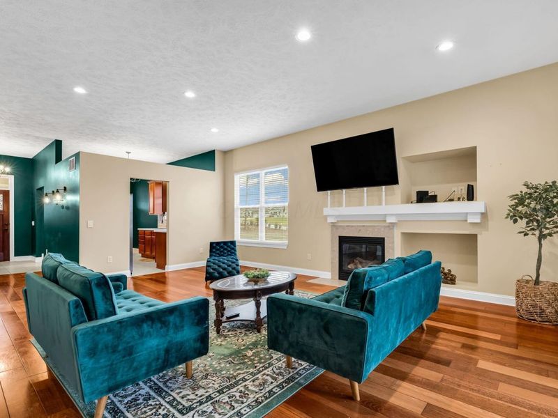 1915 Teakwood Drive, Ontario, OH 44906 Photo 13