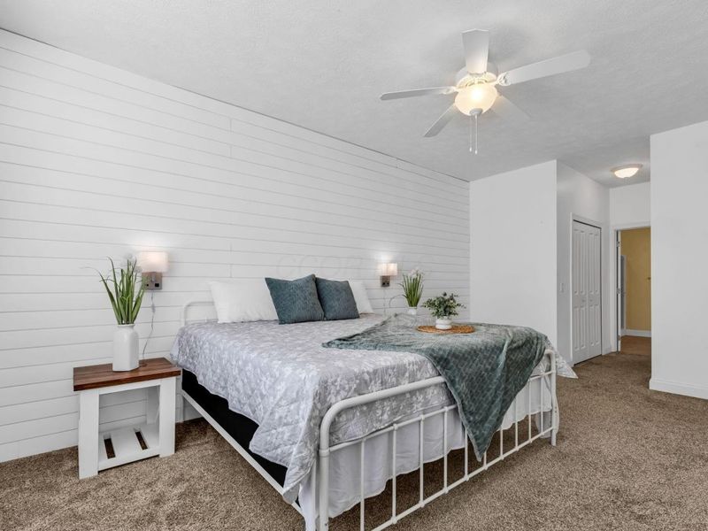 1915 Teakwood Drive, Ontario, OH 44906 Photo 15