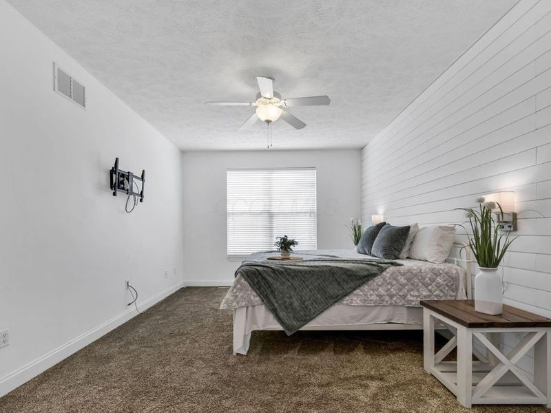 1915 Teakwood Drive, Ontario, OH 44906 Photo 16