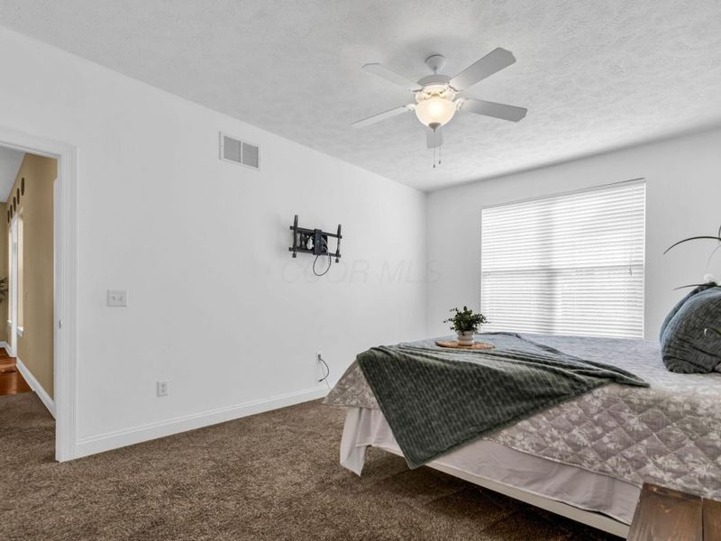 1915 Teakwood Drive, Ontario, OH 44906 Photo 17