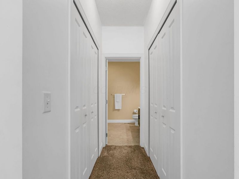 1915 Teakwood Drive, Ontario, OH 44906 Photo 18