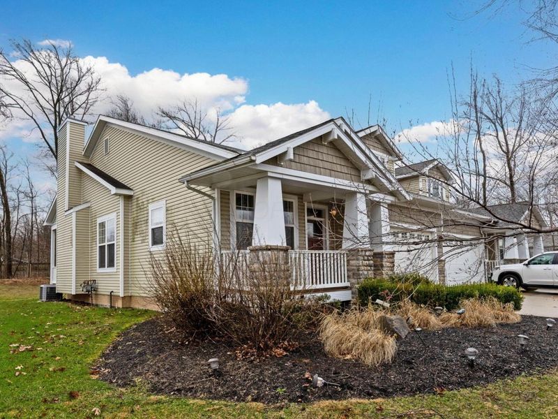 1915 Teakwood Drive, Ontario, OH 44906 Photo 2