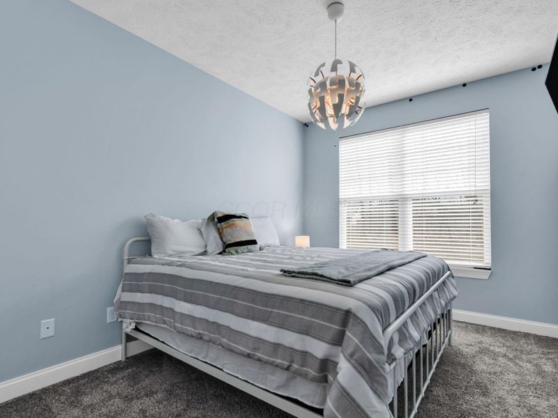 1915 Teakwood Drive, Ontario, OH 44906 Photo 21