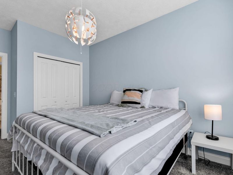 1915 Teakwood Drive, Ontario, OH 44906 Photo 22