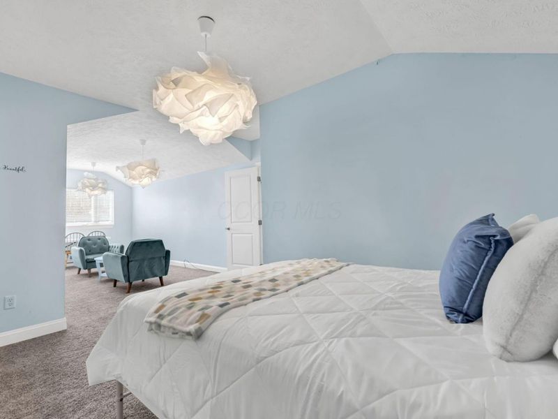 1915 Teakwood Drive, Ontario, OH 44906 Photo 24