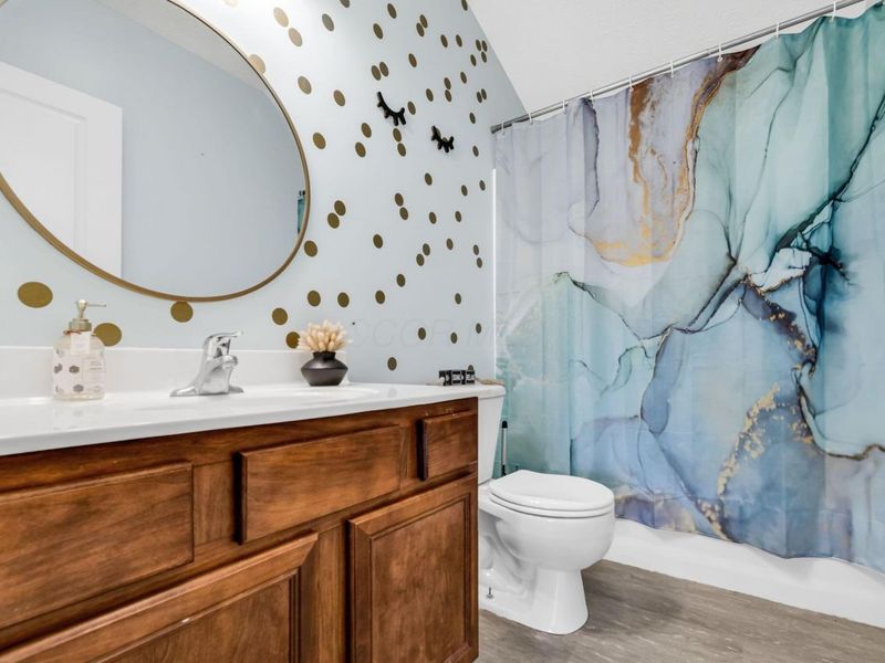 1915 Teakwood Drive, Ontario, OH 44906 Photo 27