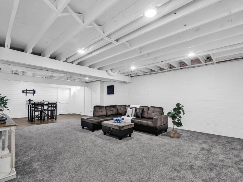 1915 Teakwood Drive, Ontario, OH 44906 Photo 28