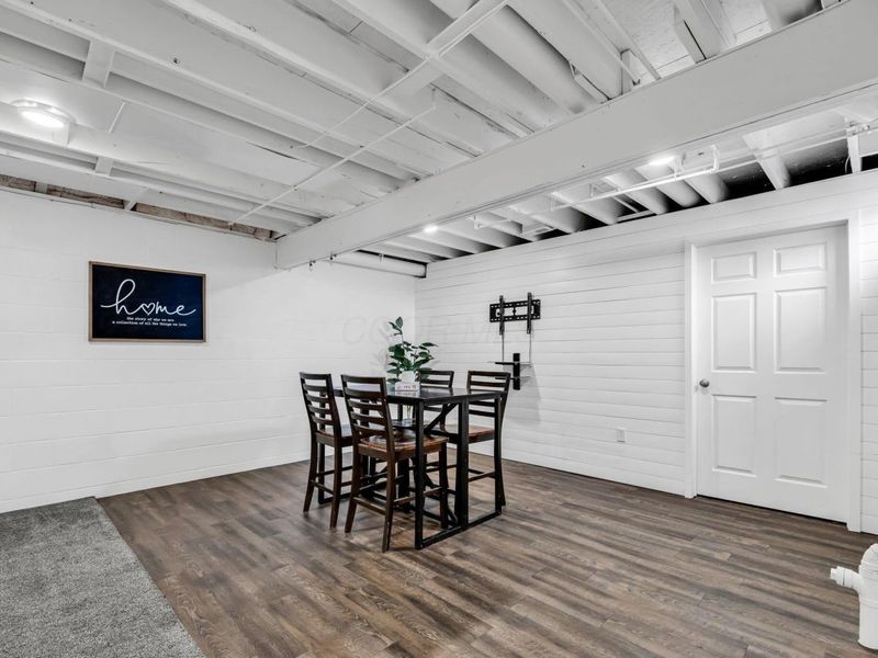 1915 Teakwood Drive, Ontario, OH 44906 Photo 31