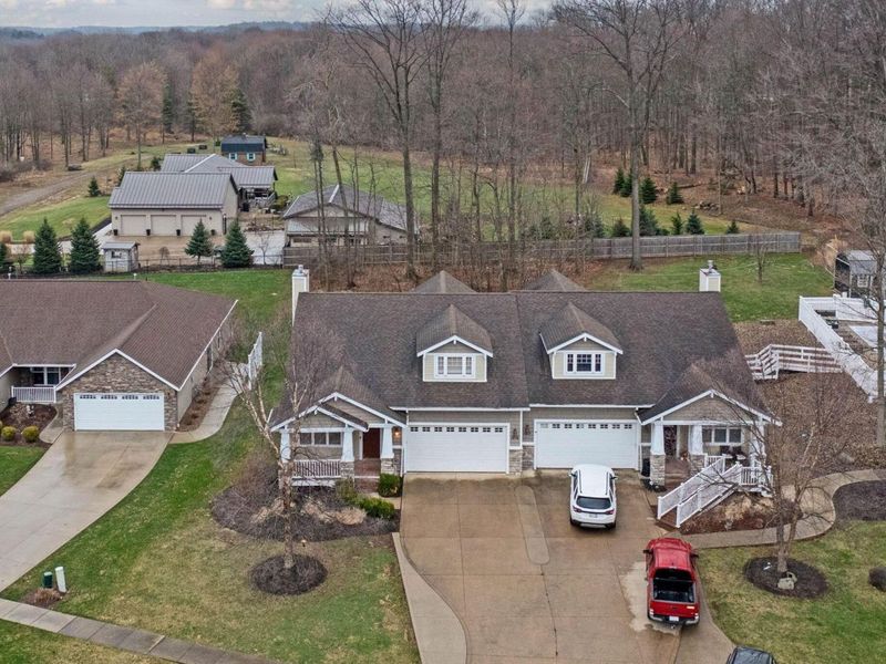 1915 Teakwood Drive, Ontario, OH 44906 Photo 34