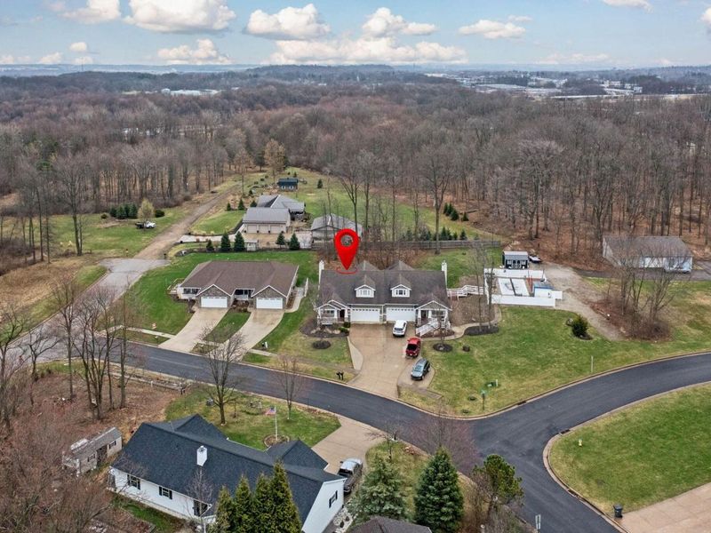 1915 Teakwood Drive, Ontario, OH 44906 Photo 35