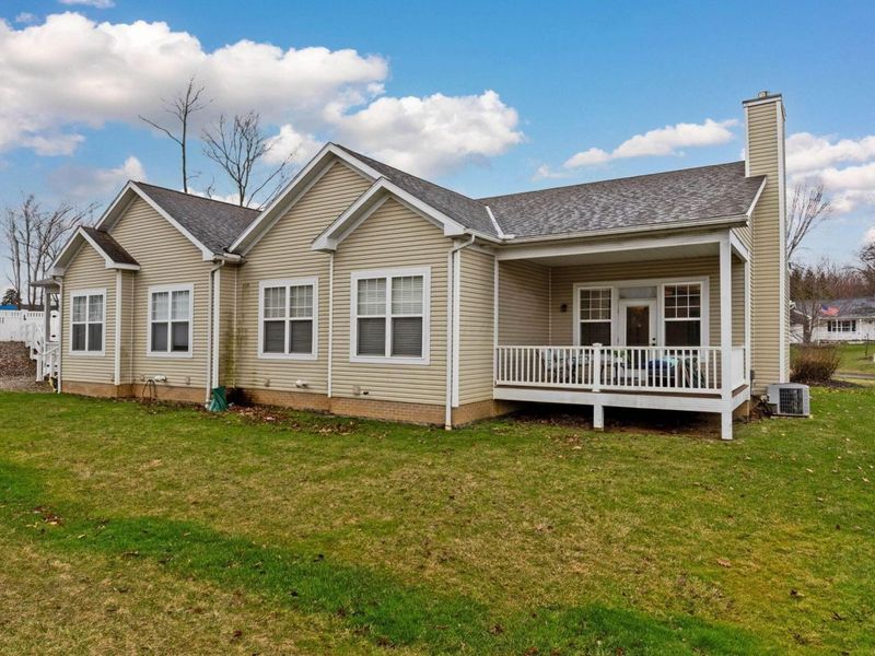 1915 Teakwood Drive, Ontario, OH 44906 Photo 36