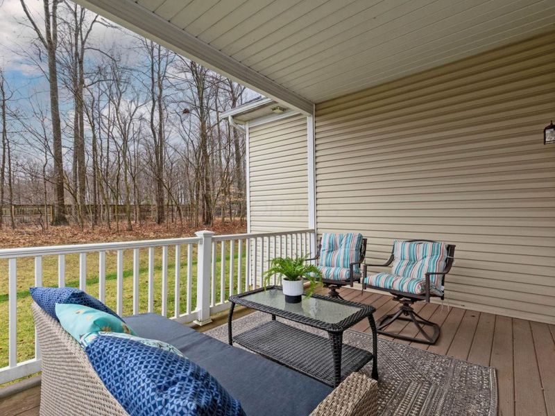 1915 Teakwood Drive, Ontario, OH 44906 Photo 37