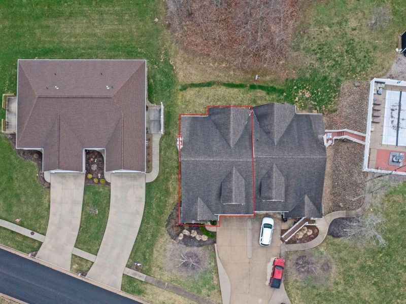 1915 Teakwood Drive, Ontario, OH 44906 Photo 39