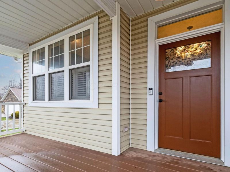 1915 Teakwood Drive, Ontario, OH 44906 Photo 4