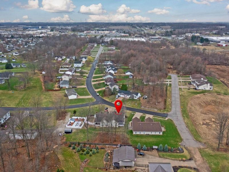 1915 Teakwood Drive, Ontario, OH 44906 Photo 41