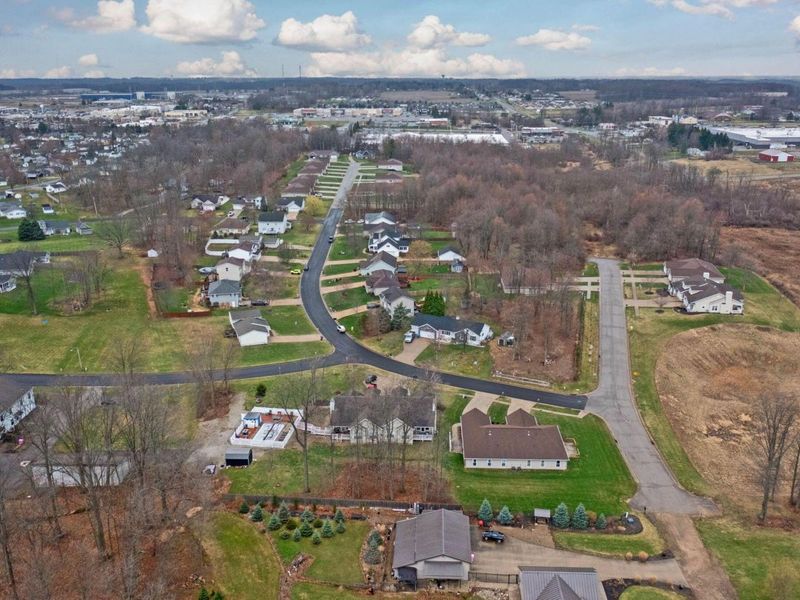 1915 Teakwood Drive, Ontario, OH 44906 Photo 42