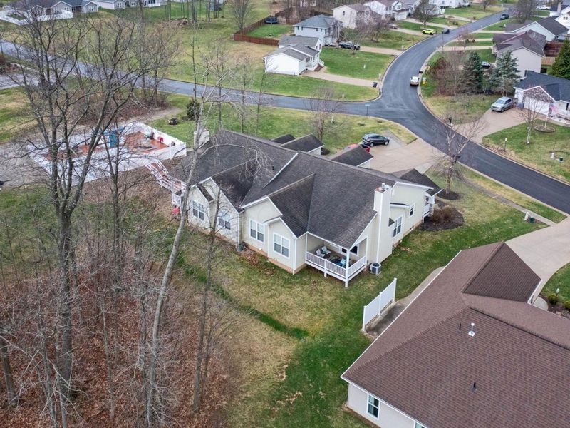 1915 Teakwood Drive, Ontario, OH 44906 Photo 43