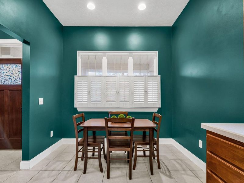 1915 Teakwood Drive, Ontario, OH 44906 Photo 9