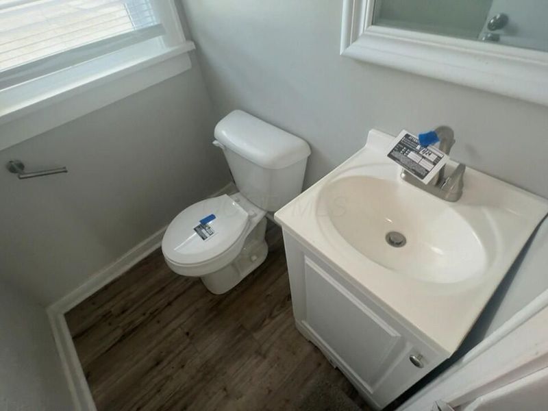 1412 S Ohio Avenue , Columbus, OH 43206 Photo 10