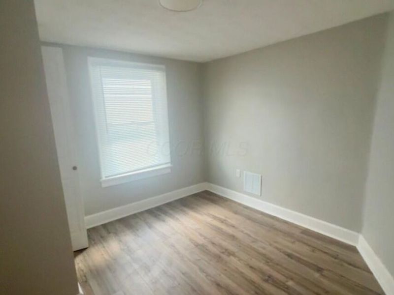 1412 S Ohio Avenue , Columbus, OH 43206 Photo 11