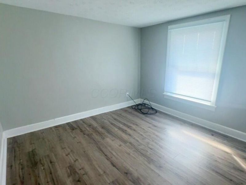 1412 S Ohio Avenue , Columbus, OH 43206 Photo 12