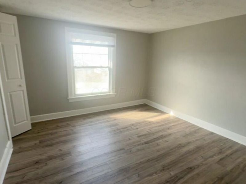 1412 S Ohio Avenue , Columbus, OH 43206 Photo 13