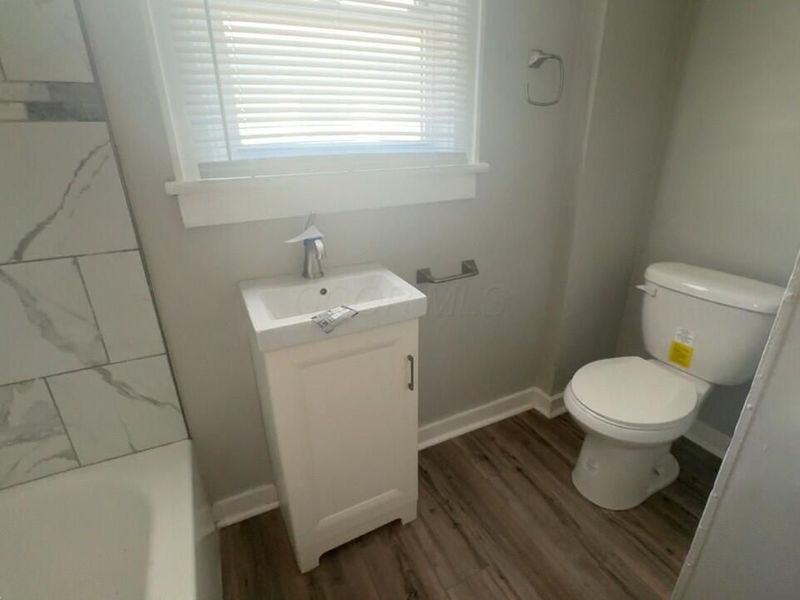 1412 S Ohio Avenue , Columbus, OH 43206 Photo 14