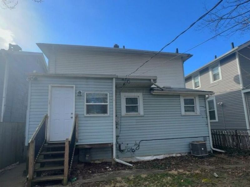1412 S Ohio Avenue , Columbus, OH 43206 Photo 2