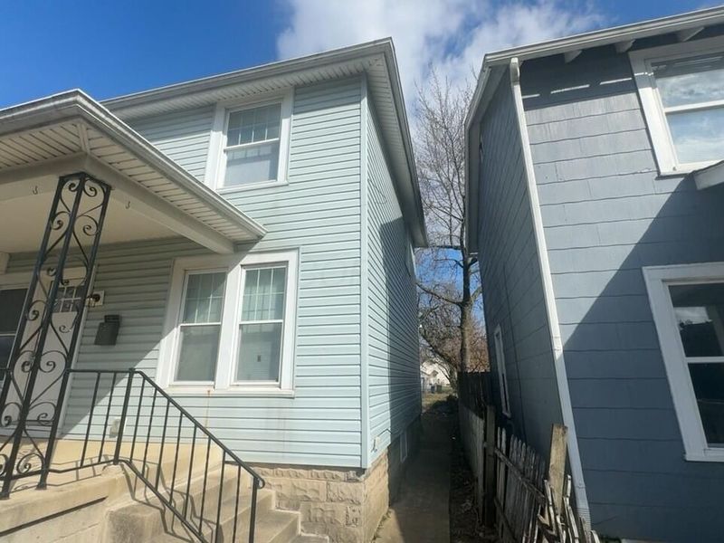 1412 S Ohio Avenue , Columbus, OH 43206 Photo 4