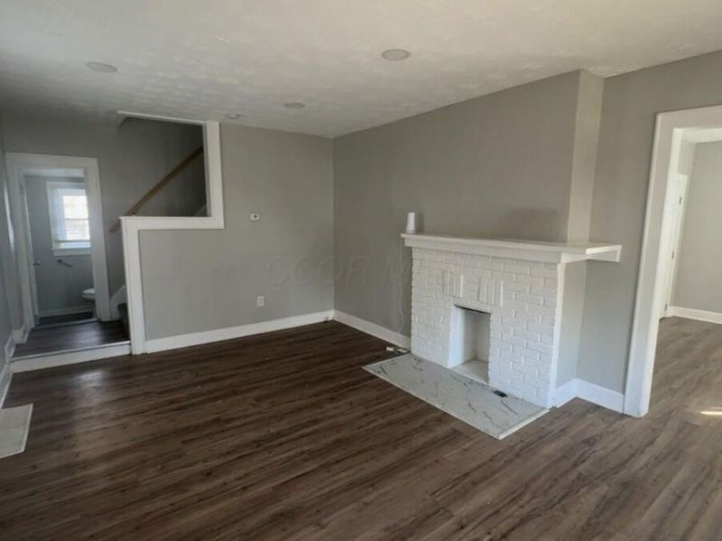 1412 S Ohio Avenue , Columbus, OH 43206 Photo 5