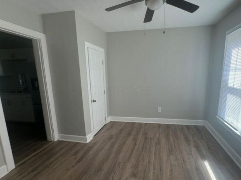 1412 S Ohio Avenue , Columbus, OH 43206 Photo 6