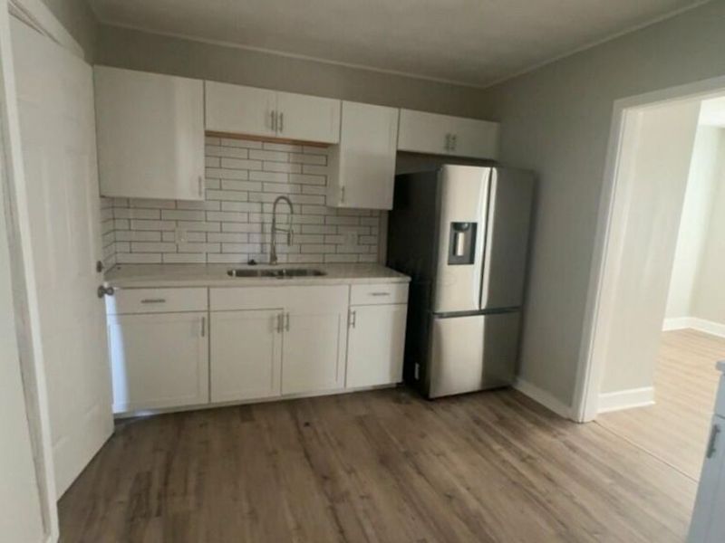 1412 S Ohio Avenue , Columbus, OH 43206 Photo 7