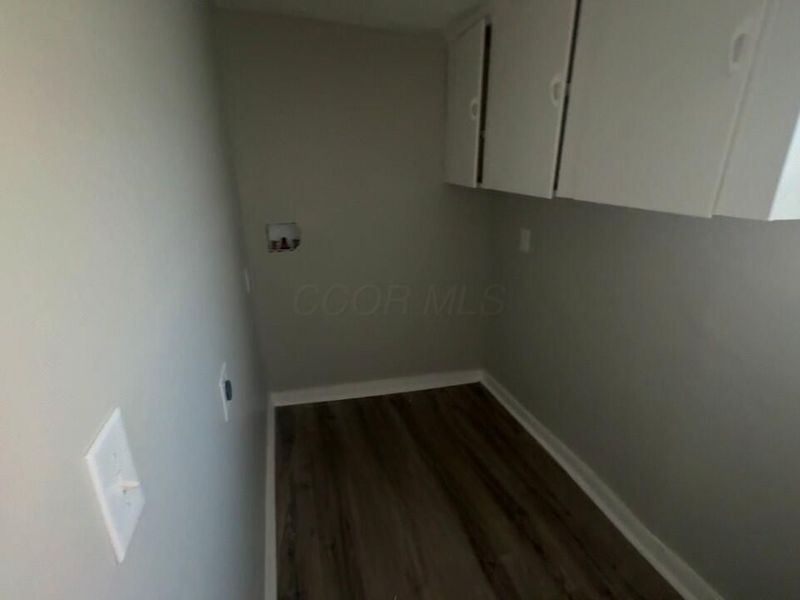 1412 S Ohio Avenue , Columbus, OH 43206 Photo 8