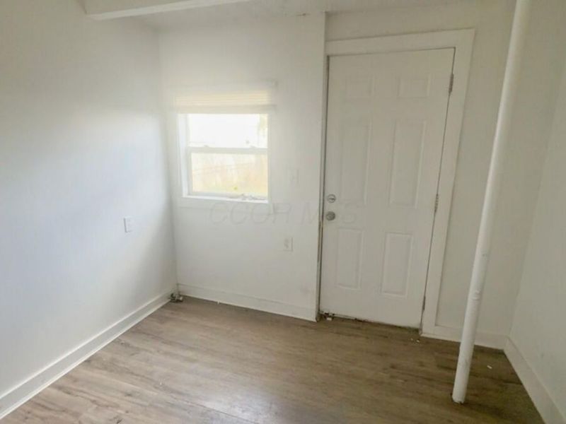 1412 S Ohio Avenue , Columbus, OH 43206 Photo 9