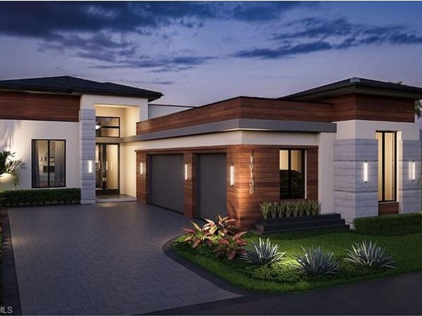 19135 Via Messina WAY, FORT MYERS, FL 33913