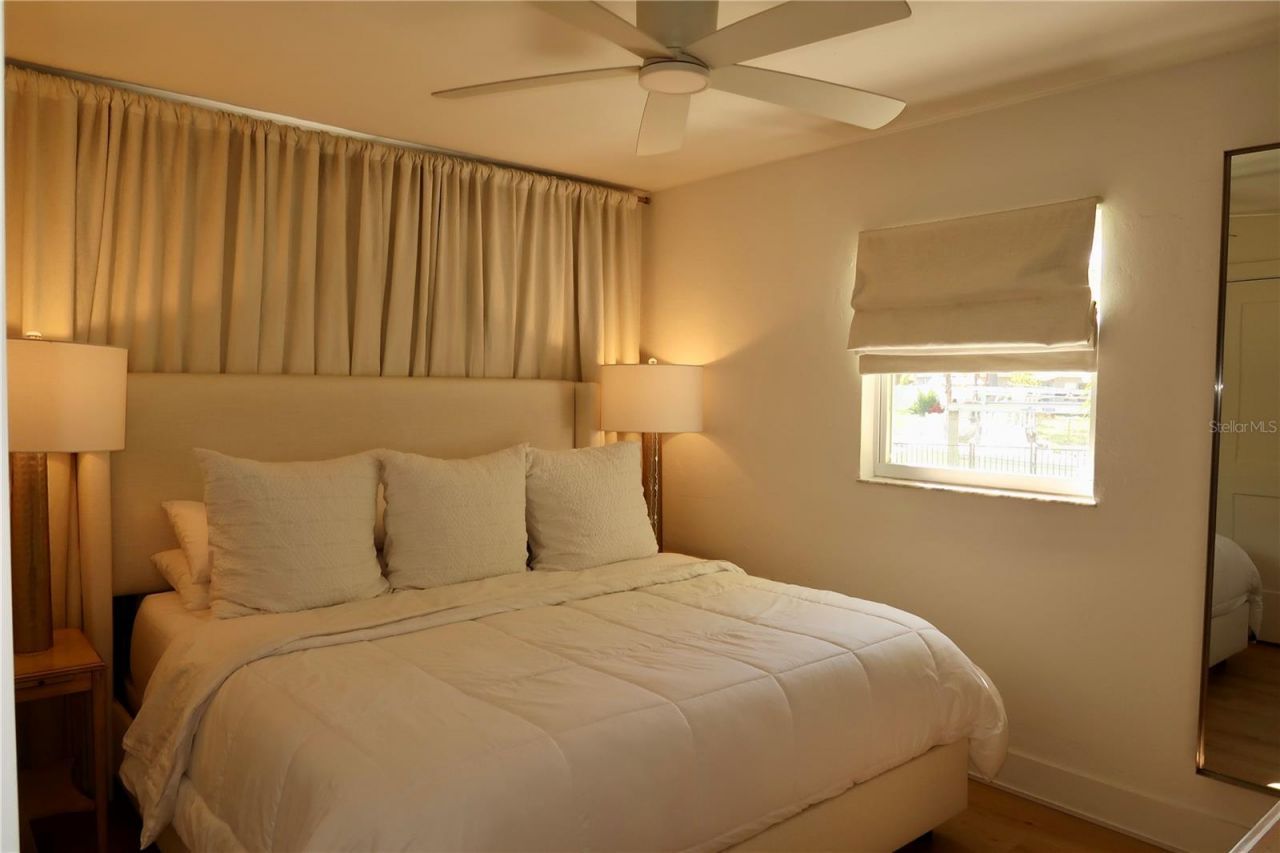 9484 Treasure Lane Ne, Saint Petersburg, FL 33702 Photo