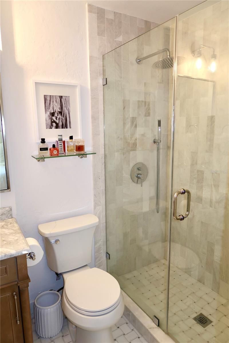 9484 Treasure Lane Ne, Saint Petersburg, FL 33702 Photo