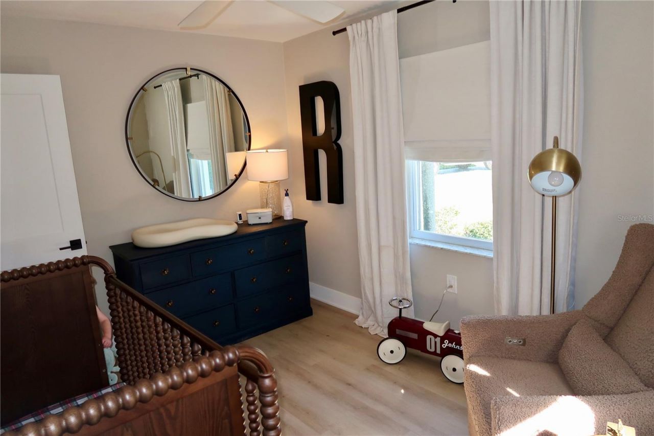 9484 Treasure Lane Ne, Saint Petersburg, FL 33702 Photo